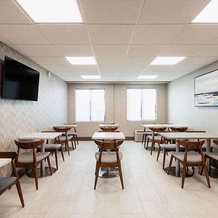 Garden Executive Hotel South Plainfield Esterno foto