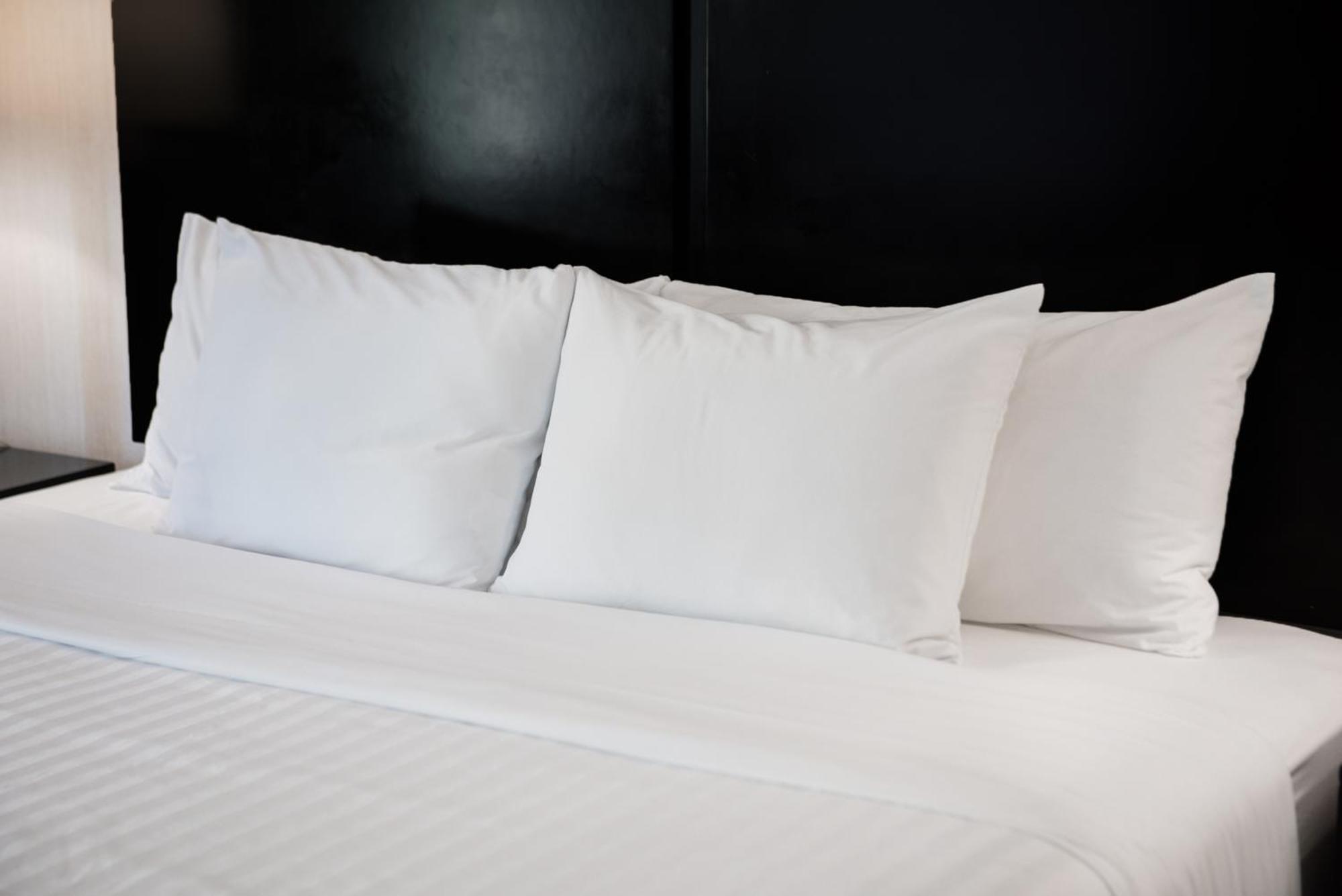 Garden Executive Hotel South Plainfield Esterno foto