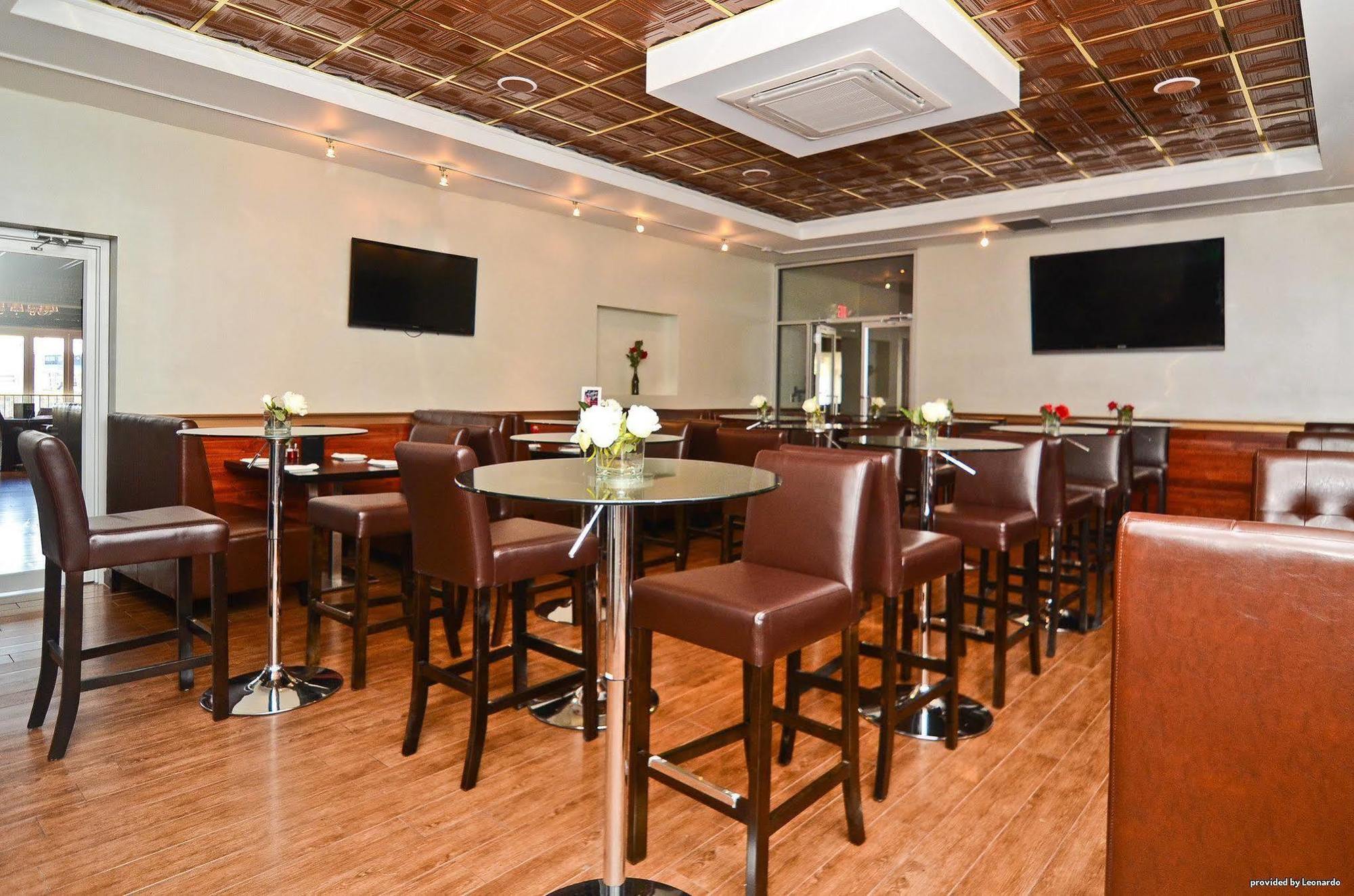 Garden Executive Hotel South Plainfield Esterno foto