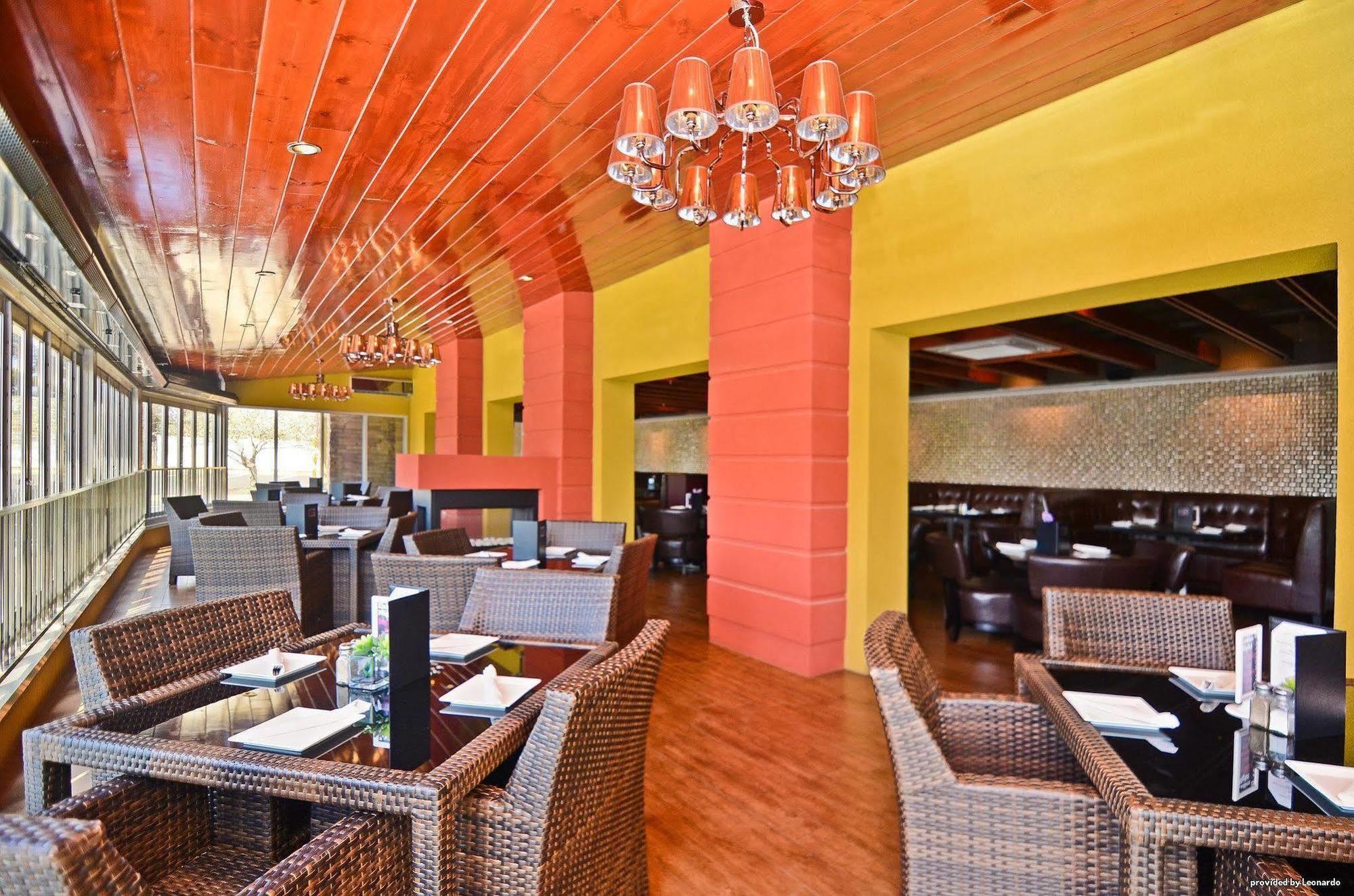 Garden Executive Hotel South Plainfield Esterno foto