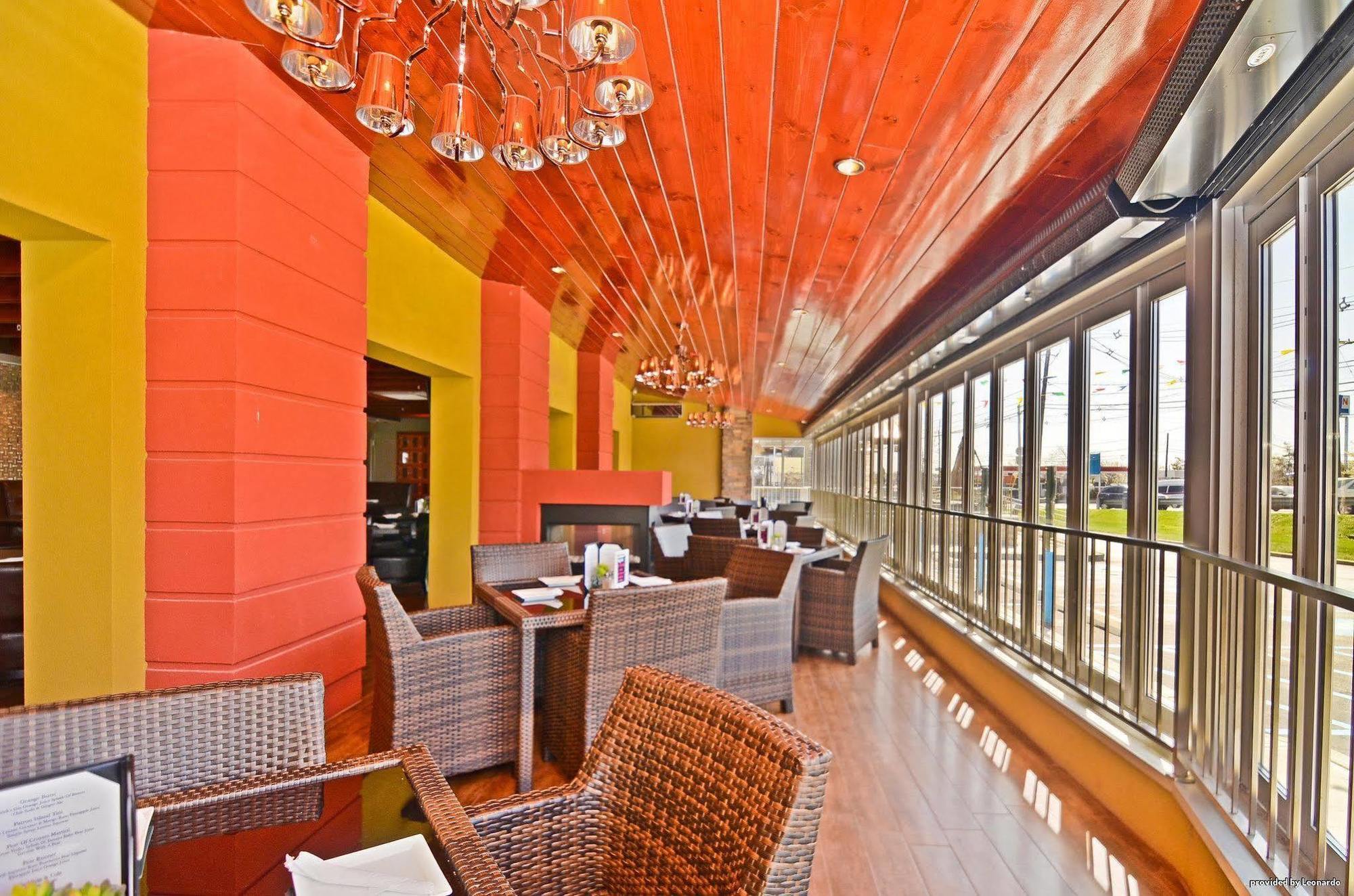 Garden Executive Hotel South Plainfield Esterno foto