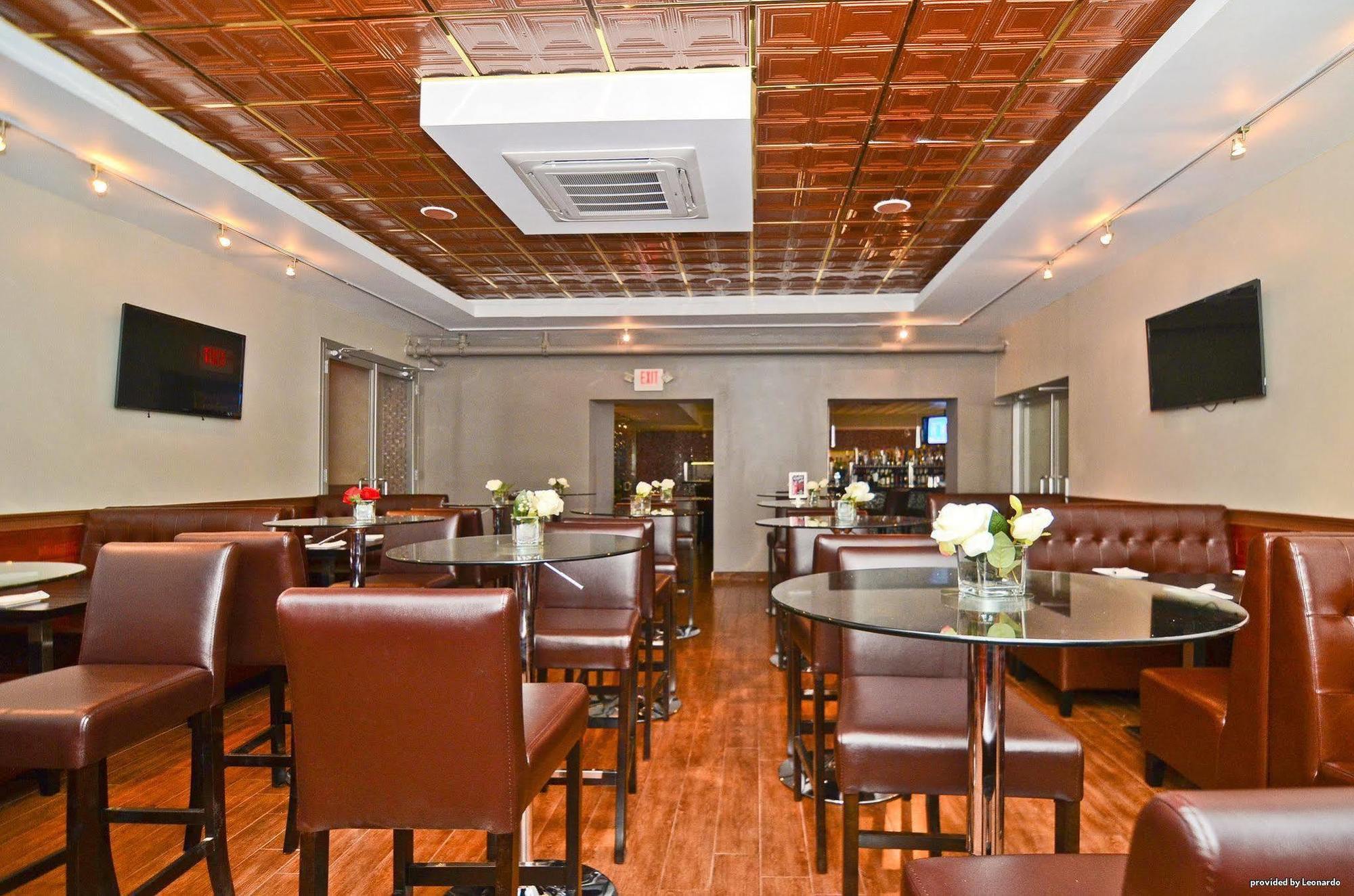 Garden Executive Hotel South Plainfield Esterno foto