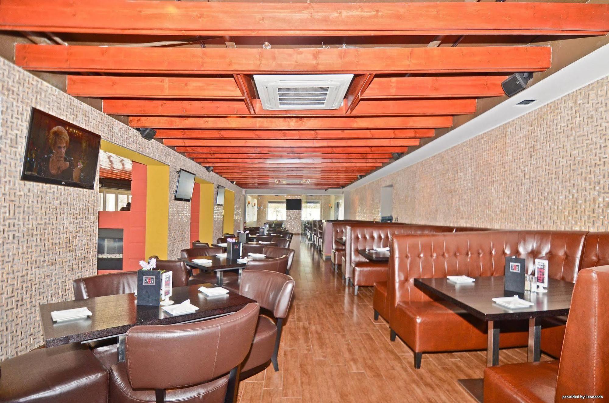 Garden Executive Hotel South Plainfield Esterno foto